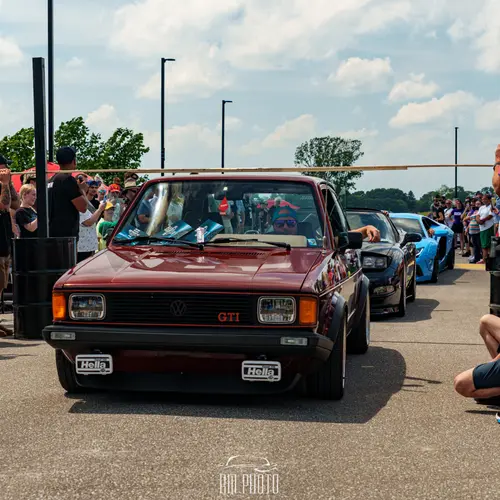 2025 Cars For A Cause photo 96